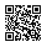 EEM06DTKT-S288 QRCode