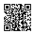 EEM06DTMH QRCode