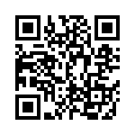 EEM08DCAD-S189 QRCode