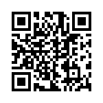 EEM08DCAT-S189 QRCode