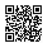 EEM08DRMI-S288 QRCode