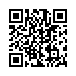 EEM08DRMN-S273 QRCode