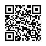 EEM08DRMT-S273 QRCode