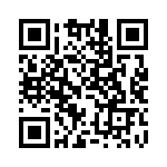 EEM08DRST-S288 QRCode