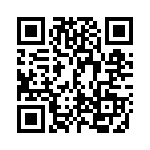 EEM08DRUS QRCode