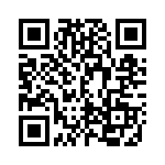 EEM08DRYF QRCode