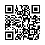 EEM08DRYI-S13 QRCode