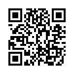 EEM08DSES QRCode