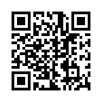 EEM08DTAH QRCode