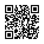 EEM08DTAI-S189 QRCode