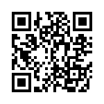 EEM08DTAN-S664 QRCode