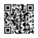 EEM08DTAS QRCode