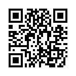 EEM08DTBN QRCode