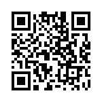 EEM08DTBS-S189 QRCode