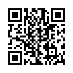 EEM08DTBT-S273 QRCode