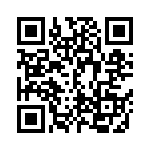 EEM08DTMH-S189 QRCode