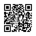 EEM08DTMI QRCode