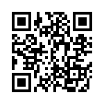 EEM08DTMT-S273 QRCode