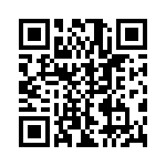 EEM10DCBI-S189 QRCode