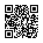 EEM10DREN QRCode