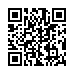 EEM10DRKN-S13 QRCode