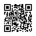 EEM10DRMD-S664 QRCode