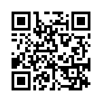 EEM10DRMI-S288 QRCode