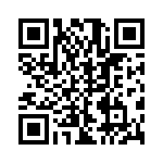 EEM10DRMN-S664 QRCode