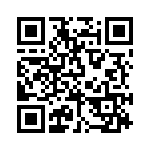 EEM10DRMS QRCode