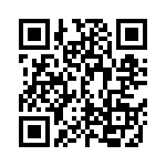 EEM10DRSN-S664 QRCode