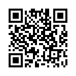 EEM10DRTF-S13 QRCode