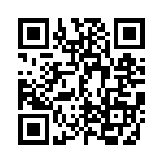 EEM10DRTH-S13 QRCode