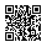 EEM10DRTN-S13 QRCode