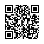 EEM10DRTS QRCode