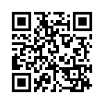 EEM10DRUN QRCode