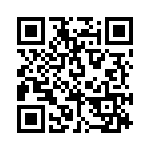 EEM10DRUS QRCode