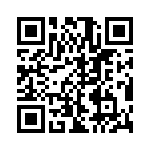 EEM10DRYI-S13 QRCode