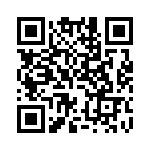 EEM10DSEF-S13 QRCode