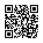 EEM10DSEI-S13 QRCode