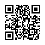 EEM10DSEI QRCode