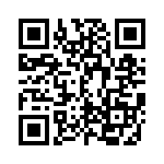 EEM10DSEN-S13 QRCode