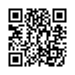 EEM10DSEN QRCode