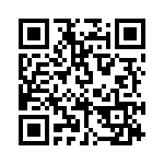 EEM10DSUH QRCode