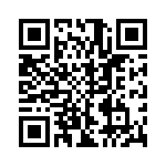 EEM10DSUI QRCode