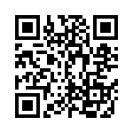 EEM10DTAD-S189 QRCode