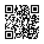 EEM10DTAD-S273 QRCode