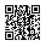 EEM10DTAT-S273 QRCode