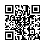 EEM10DTBD QRCode