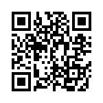 EEM10DTBH-S189 QRCode