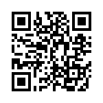 EEM10DTBI-S189 QRCode